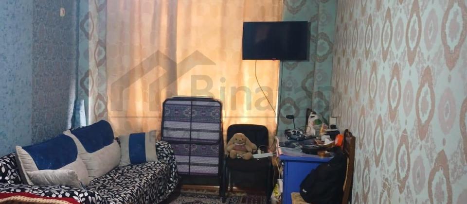 Xırdalan şəhəri Abşeron Gənclər Şəhərciyində Kupçalı - 5