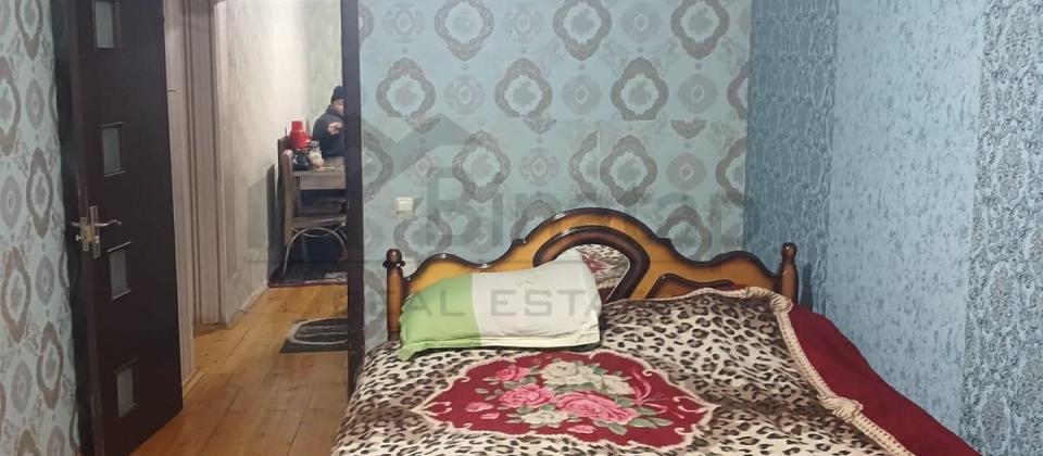 Xırdalan şəhəri Abşeron Gənclər Şəhərciyində Kupçalı - 6