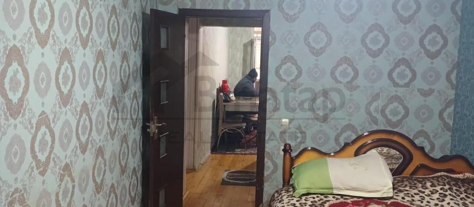 Xırdalan şəhəri Abşeron Gənclər Şəhərciyində Kupçalı - 7