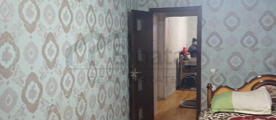 Xırdalan şəhəri Abşeron Gənclər Şəhərciyində Kupçalı - 8