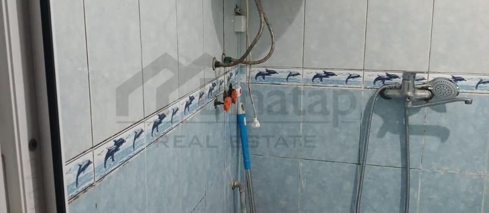 Xırdalan şəhəri Abşeron Gənclər Şəhərciyində Kupçalı - 9