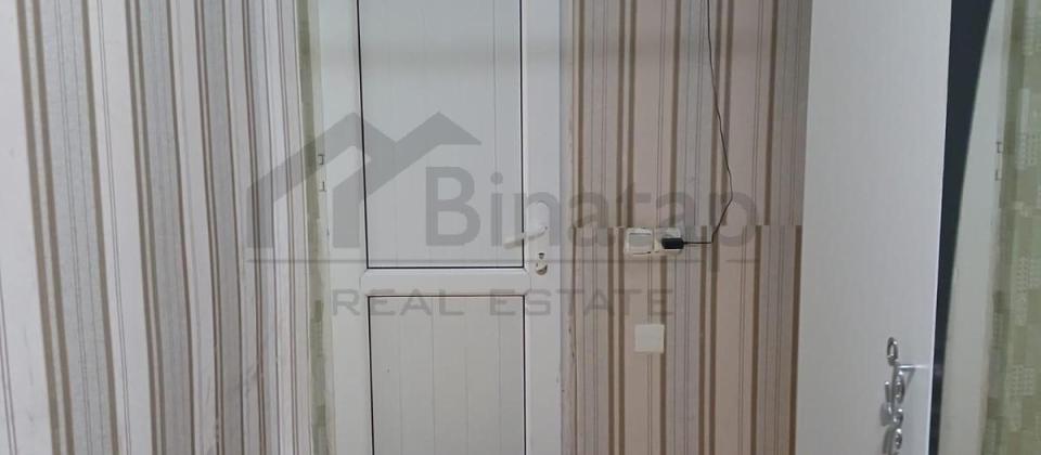 Xırdalan şəhəri Abşeron Gənclər Şəhərciyində Kupçalı - 10