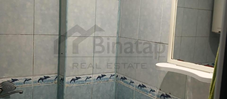 Xırdalan şəhəri Abşeron Gənclər Şəhərciyində Kupçalı - 11