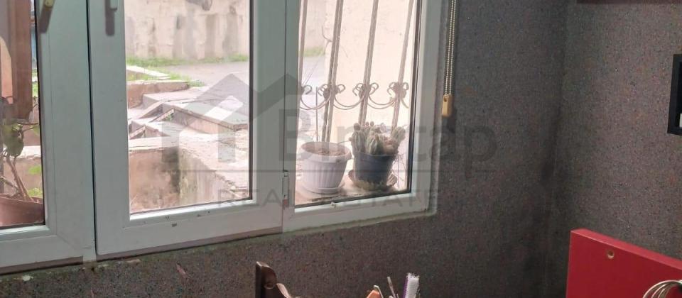 Xırdalan şəhəri Abşeron Gənclər Şəhərciyində Kupçalı - 12