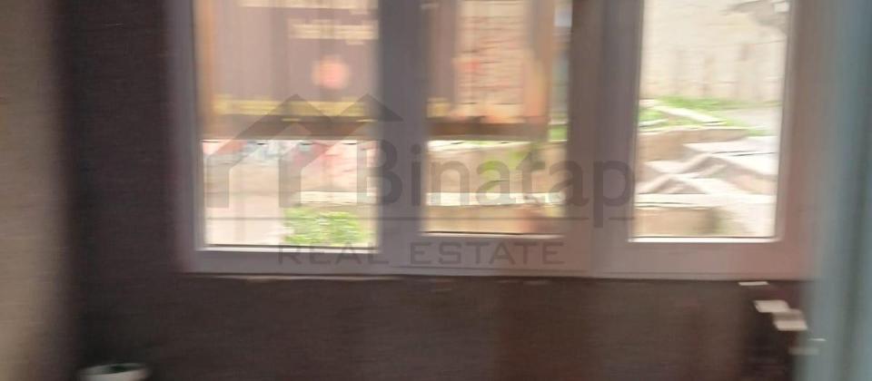 Xırdalan şəhəri Abşeron Gənclər Şəhərciyində Kupçalı - 13