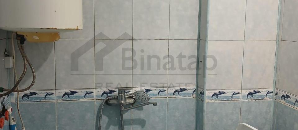 Xırdalan şəhəri Abşeron Gənclər Şəhərciyində Kupçalı - 14