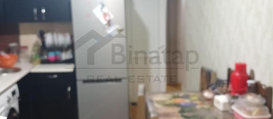 Xırdalan şəhəri Abşeron Gənclər Şəhərciyində Kupçalı - 15