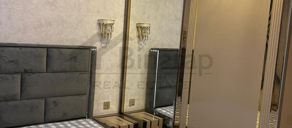 Olimpik Star və Niaqara restoranının yanı, - 11