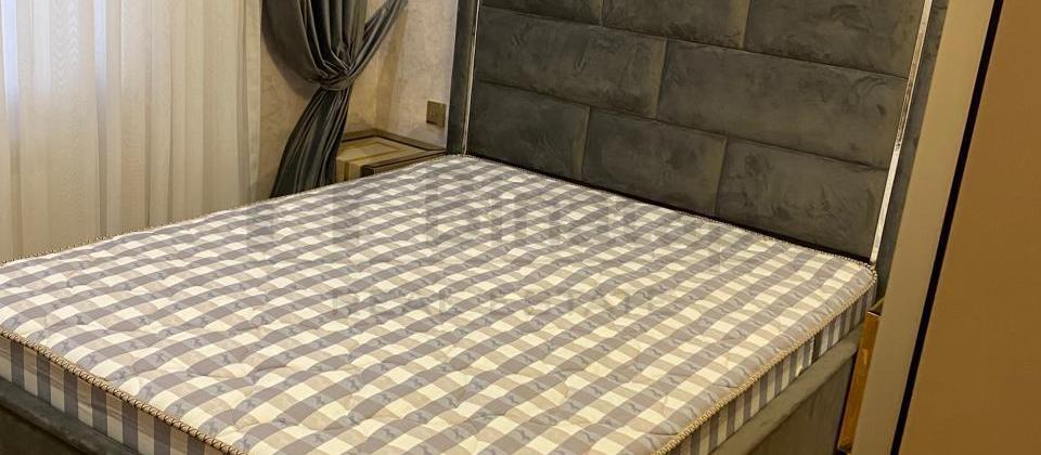 Olimpik Star və Niaqara restoranının yanı, - 13