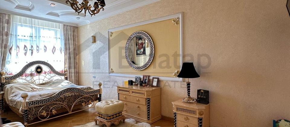 E.Akademiyasi metrosu - 4