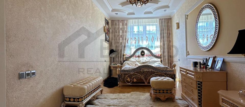 E.Akademiyasi metrosu - 6