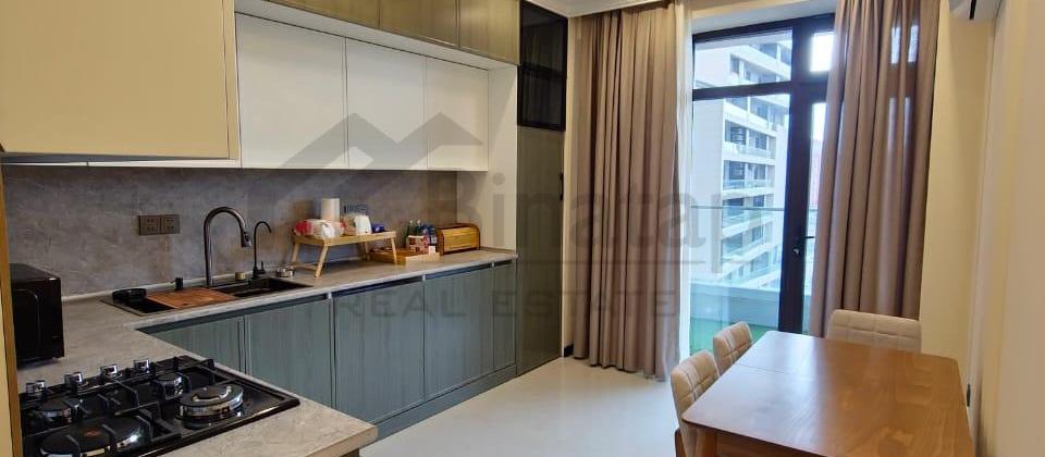 Grand Hayat- tbilisi pr - 8