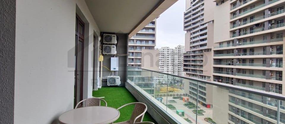 Grand Hayat- tbilisi pr - 9