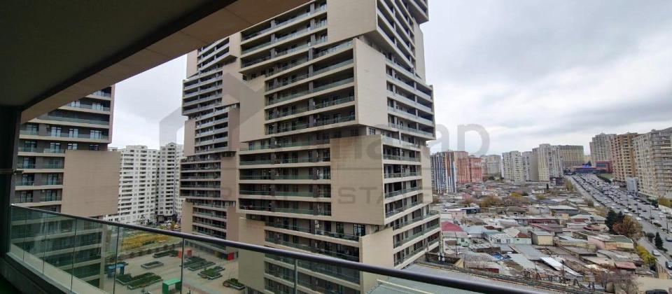 Grand Hayat- tbilisi pr - 10