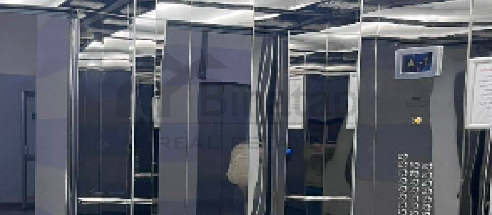 Grand Hayat- tbilisi pr - 11