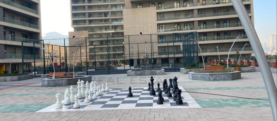 Grand Hayat- tbilisi pr - 14