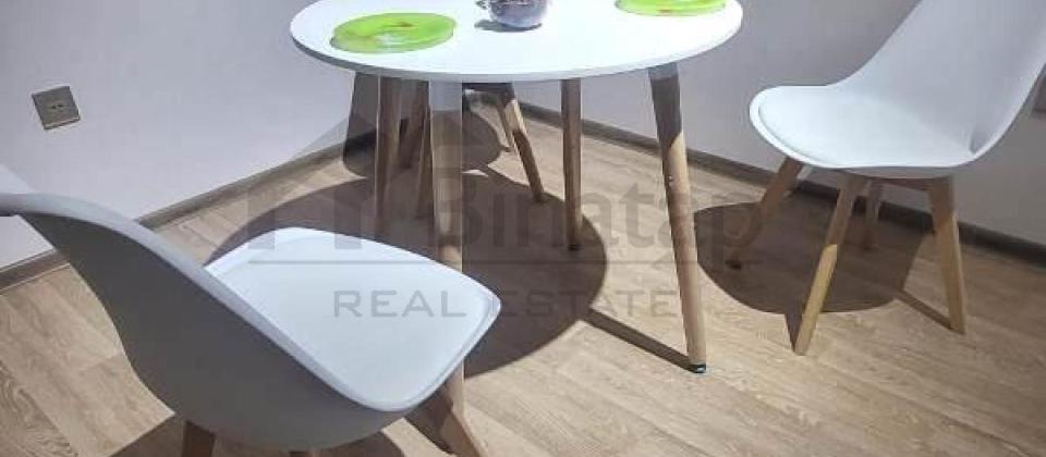 Tebriz kuchesi (Chapayev), Sherq bazarina yaxin 2 otaqli menzil satilir/92 kv.m. - 6