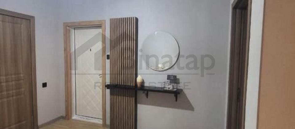 Tebriz kuchesi (Chapayev), Sherq bazarina yaxin 2 otaqli menzil satilir/92 kv.m. - 9