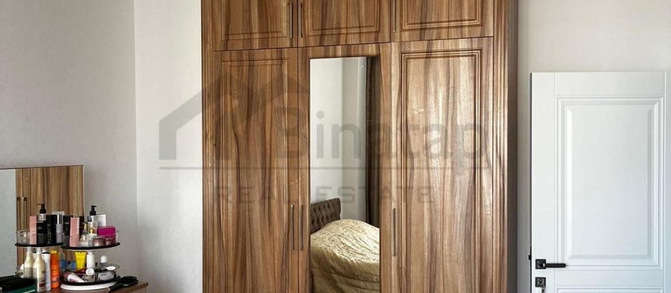 Tibb universitetinin arxası - 4