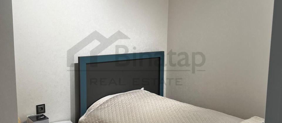 Tibb universitetinin arxası - 6