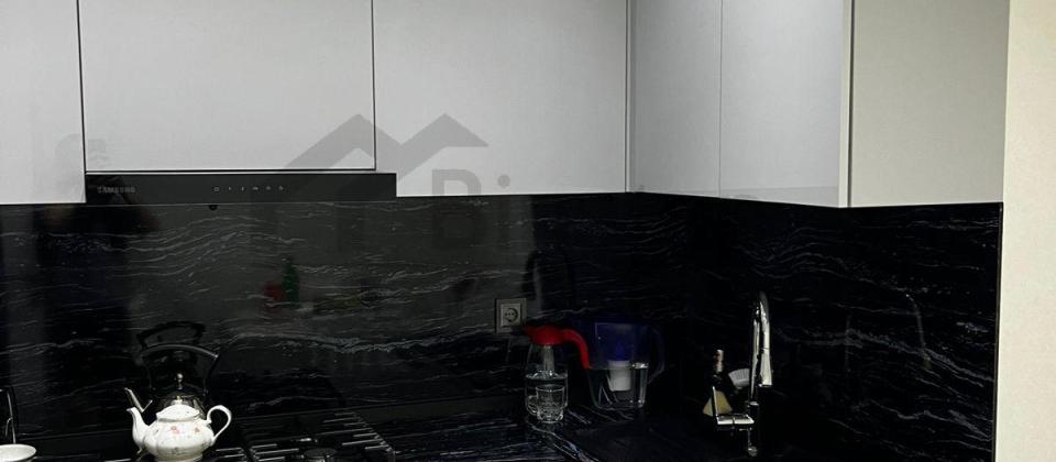 Tibb universitetinin arxası - 7