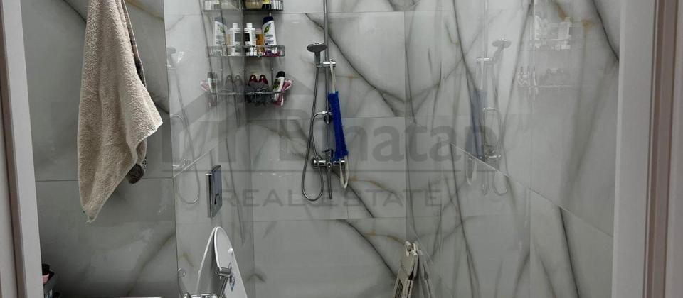 Tibb universitetinin arxası - 10