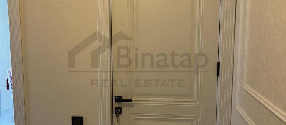 Tibb universitetinin arxası - 13