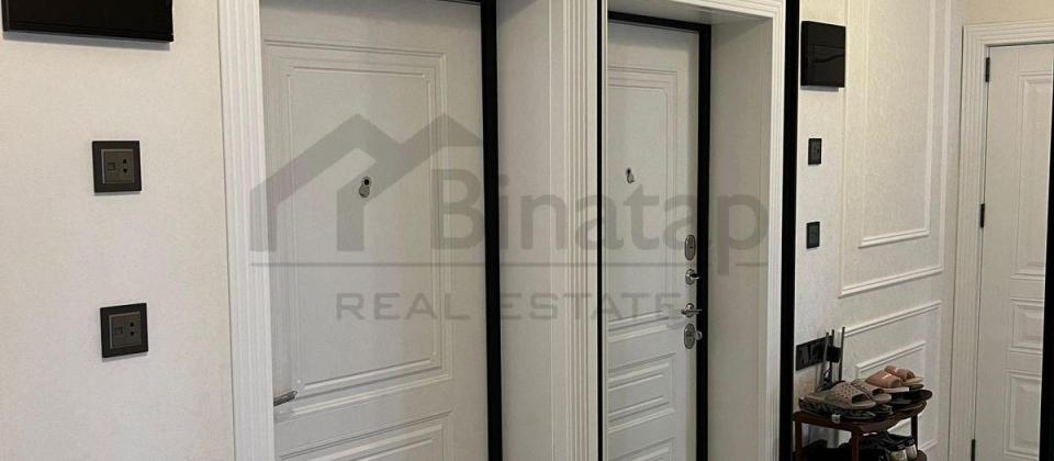 Tibb universitetinin arxası - 14