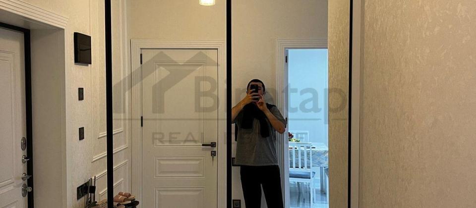 Tibb universitetinin arxası - 15