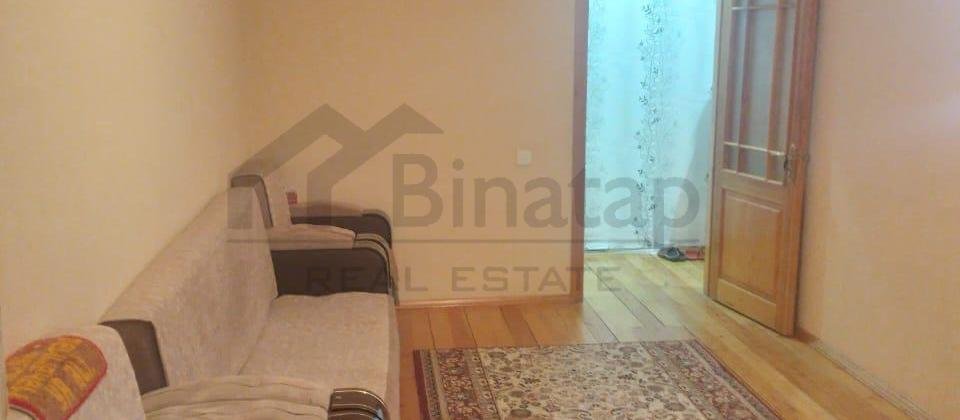 Xırdalan Abşeron Gənclər Şəhərciyi Kupçalı - 5