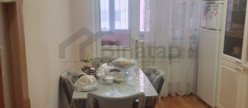 Xırdalan Abşeron Gənclər Şəhərciyi Kupçalı - 6