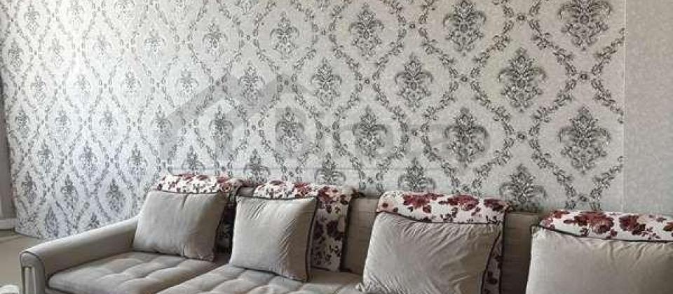 Baku Medikal plaza ve Kolissa Hall restoraninin yaninda 2 otaqli menzil satilir/55 kv.m. - 2