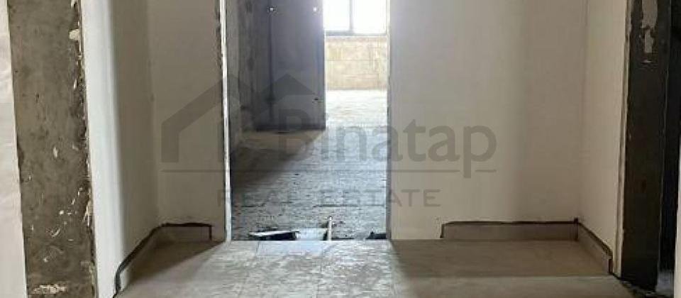 Bayil, Su İdman sarayi ve Bayil parkina yaxin 3 otaqli menzil satilir/153 kv.m. - 12