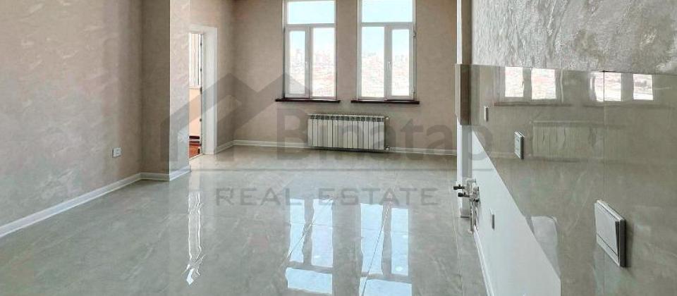 Elmler Akademiyasi m/s ve BDU ya yaxin 3 otaqlı menzil satilir/133 kv.m. - 10
