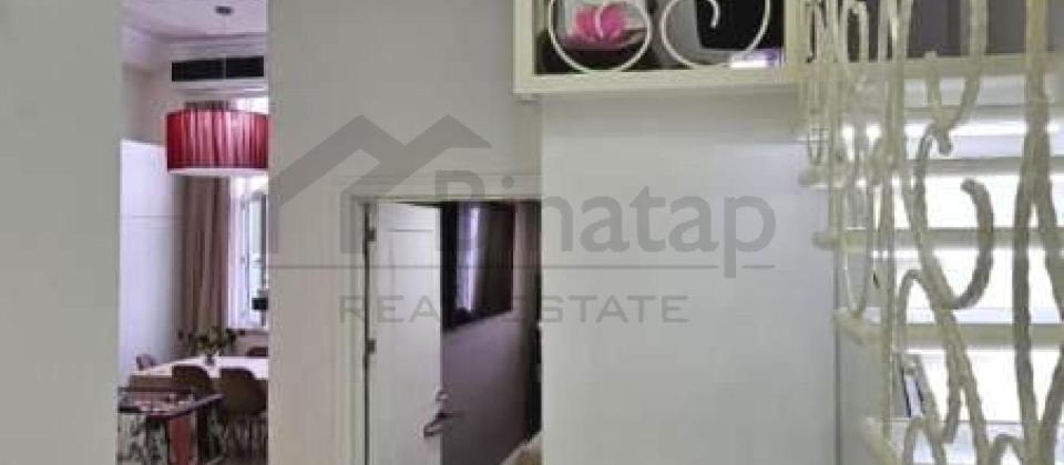 İnshaatchilar m/s, ATS'e yaxin 3 otaqli dupleks menzil satilir/67 kv.m. - 9