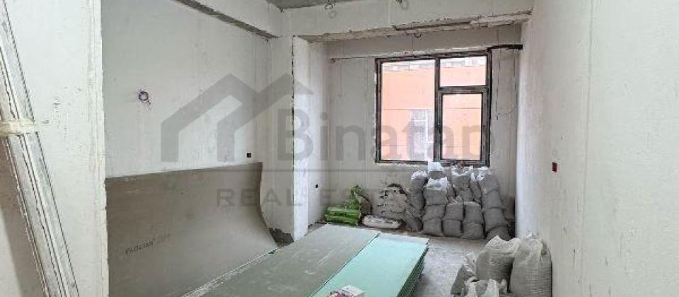 Qarabag kuchesi, Sherq bazarinin yaninda 3 otaqli menzil satilir/114 kv.m. - 4