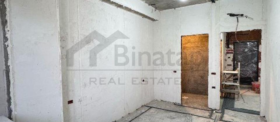 Qarabag kuchesi, Sherq bazarinin yaninda 3 otaqli menzil satilir/114 kv.m. - 6