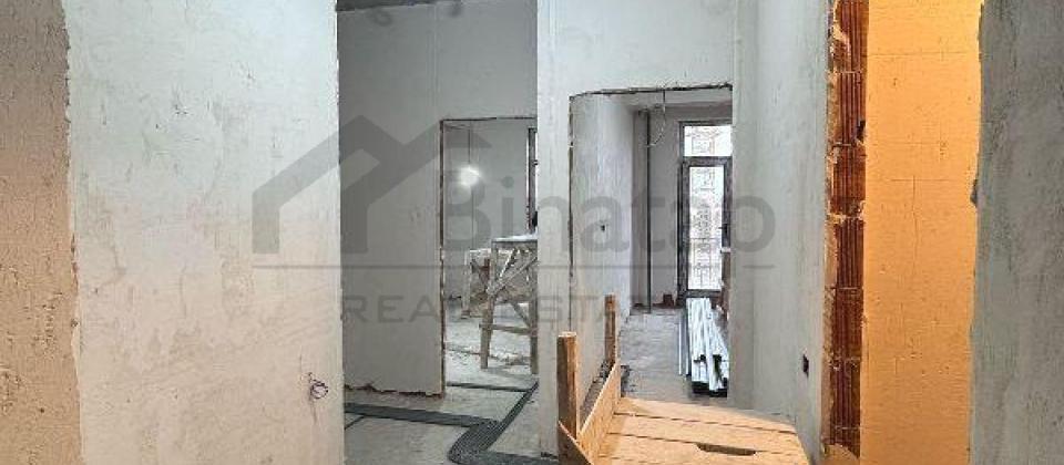 Qarabag kuchesi, Sherq bazarinin yaninda 3 otaqli menzil satilir/114 kv.m. - 10