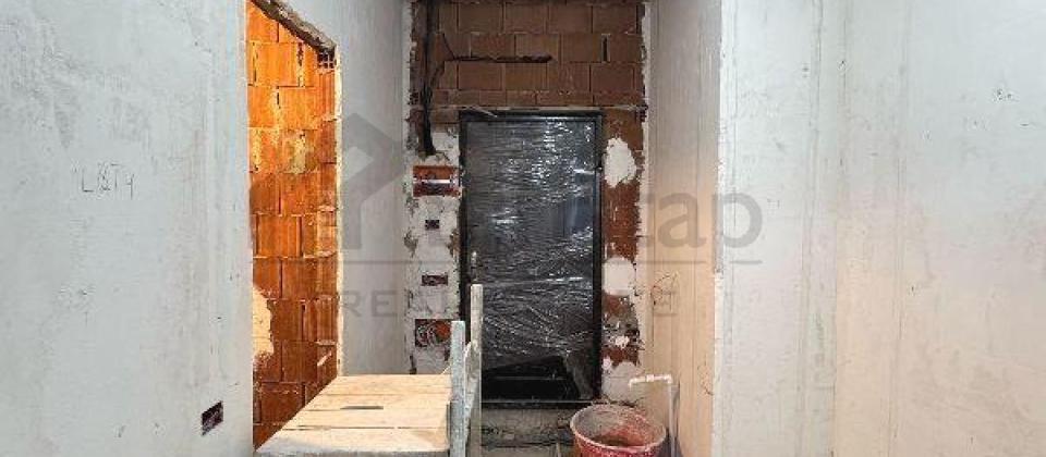 Qarabag kuchesi, Sherq bazarinin yaninda 3 otaqli menzil satilir/114 kv.m. - 11