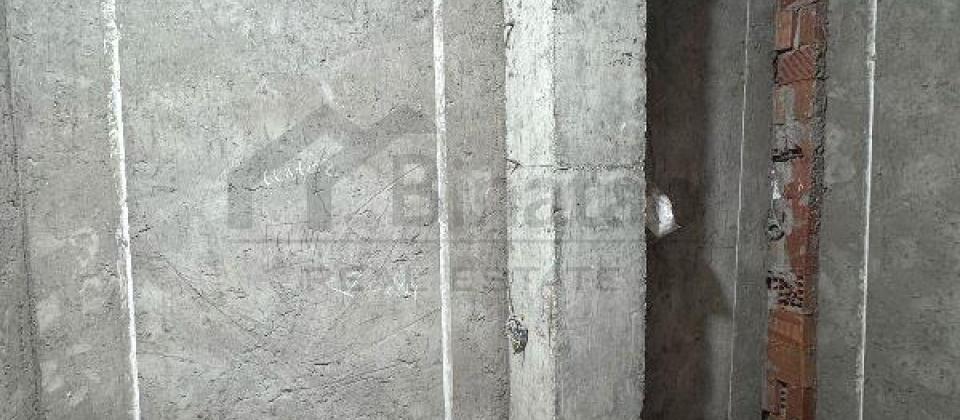 Qarabag kuchesi, Sherq bazarinin yaninda 3 otaqli menzil satilir/114 kv.m. - 12