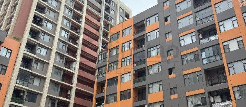 Qarabag kuchesi, Sherq bazarinin yaninda 3 otaqli menzil satilir/114 kv.m. - 13