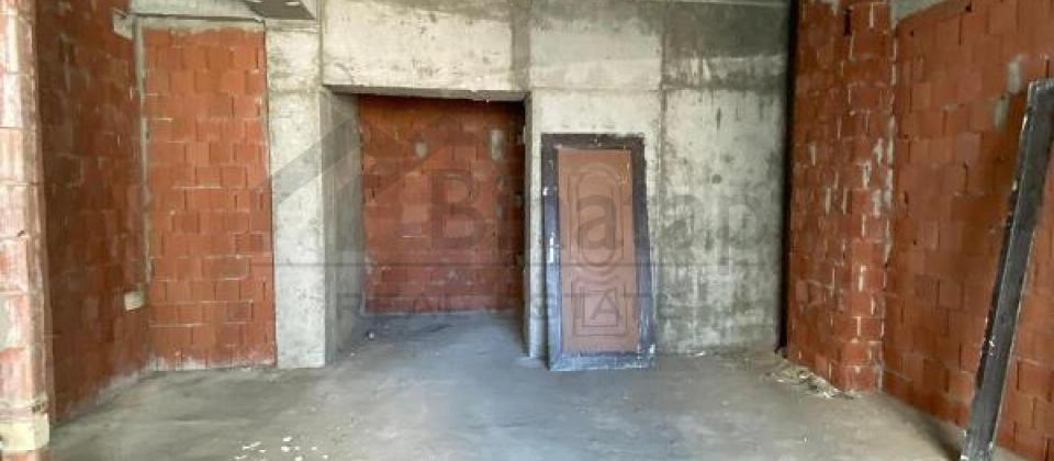 Elmler Akademiyasi m/s, Belvedere Residence'de 3 otaqli menzil satilir/112 kv.m. - 9