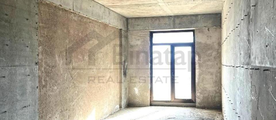 Port Baku Residence'in yani, Azinko İnshaat'da 3 otaqli menzil satilir/205 kv.m. - 6