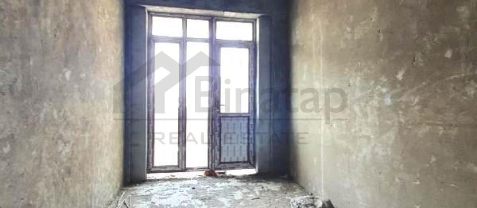 Port Baku Residence'in yani, Azinko İnshaat'da 3 otaqli menzil satilir/205 kv.m. - 7