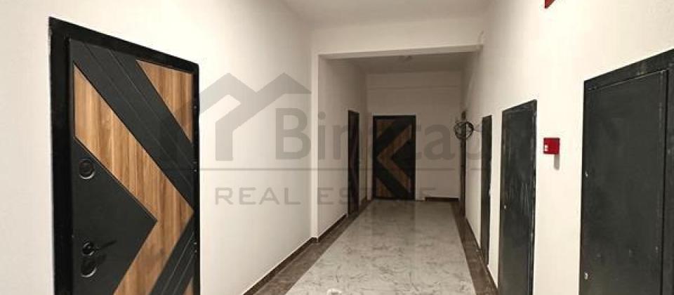 Nizami m/s, Nizami City'de 2 otaqli menzil satilir/64 kv.m. - 8