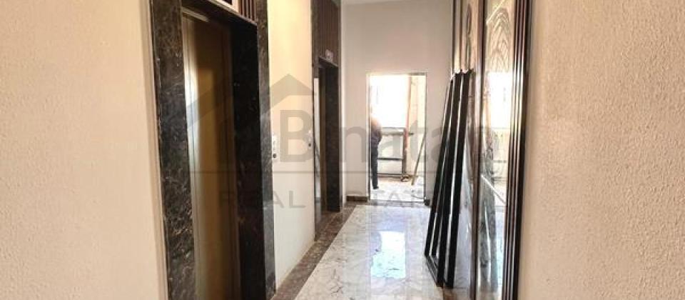 Nizami m/s, Nizami City'de 2 otaqli menzil satilir/64 kv.m. - 9