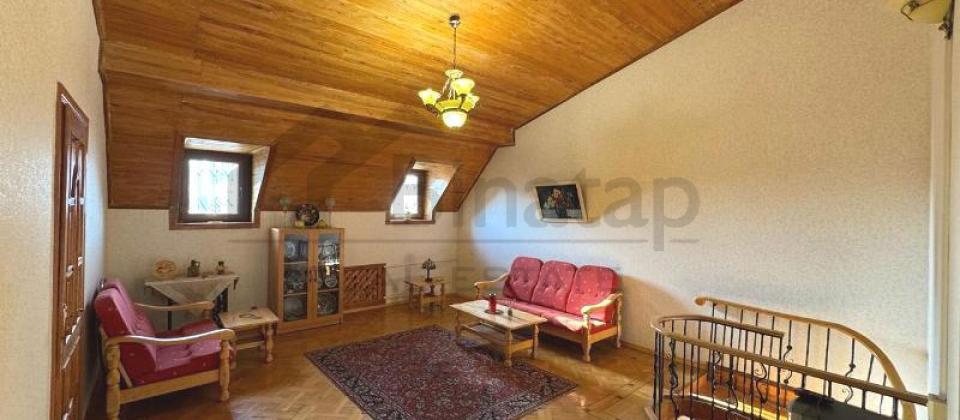 Yasamal parkinin yani, İnshaatchilar m/s yaxin 4 otaqli menzil satilir/150 kv.m. - 11