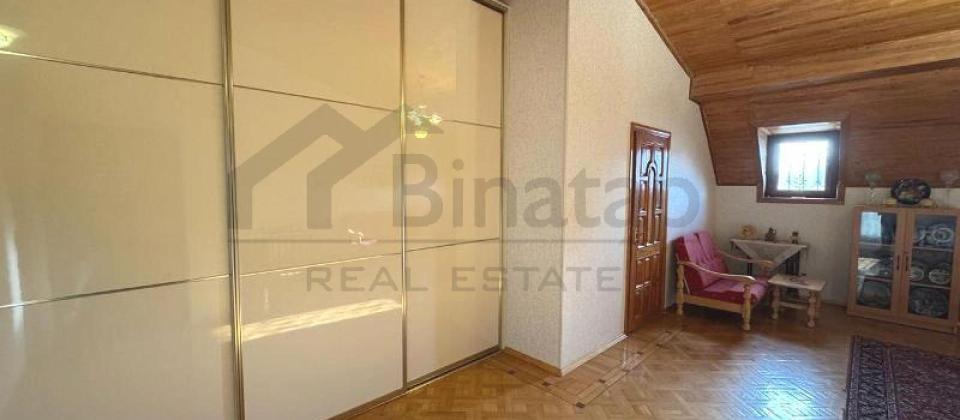 Yasamal parkinin yani, İnshaatchilar m/s yaxin 4 otaqli menzil satilir/150 kv.m. - 12