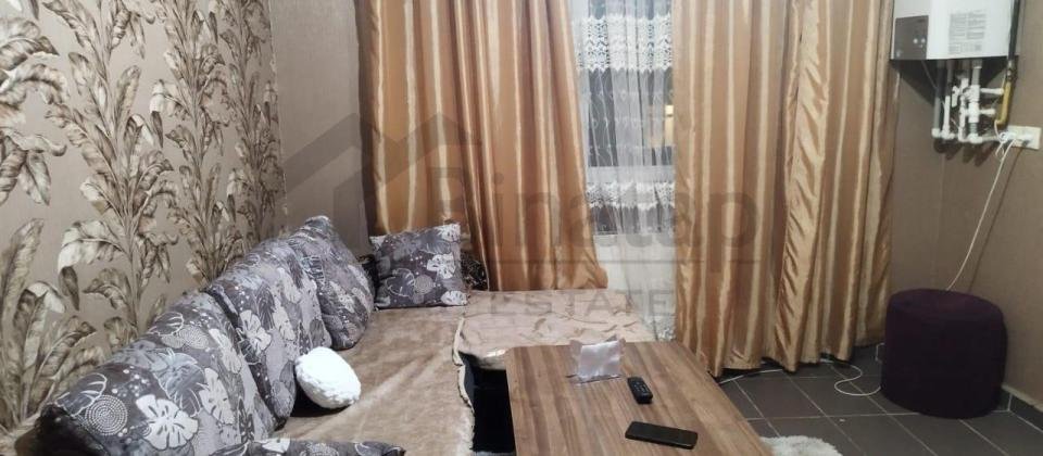 Xırdalan şəhəri Abşeron Gənclər Şəhərciyində Kupçalı mənzil - 2