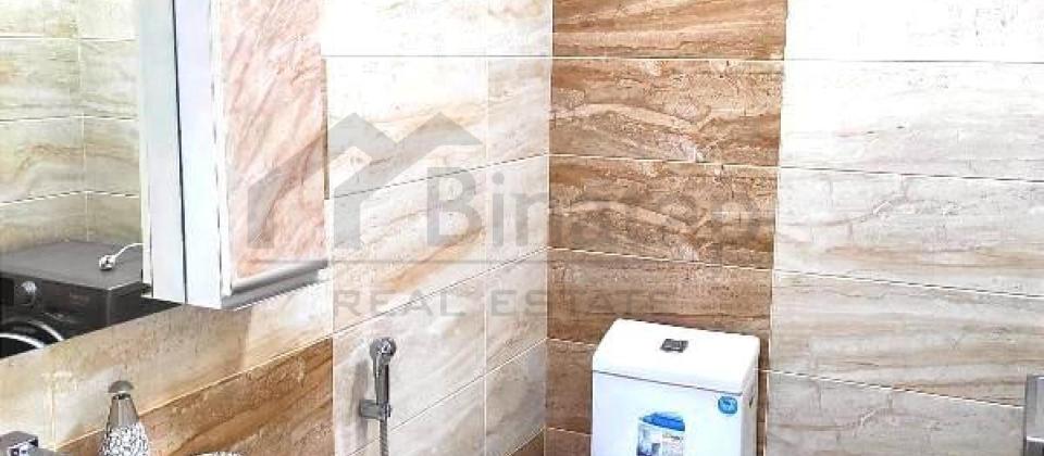 Tbilisi prospekti, 8 Noyabr m/s yaxin 3 otaqli menzil satilir/141 kv.m. - 15